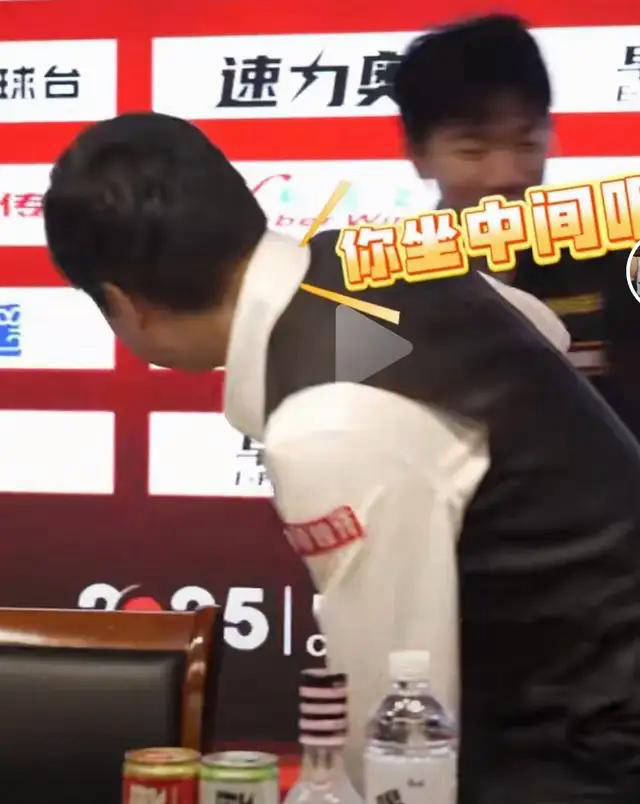 这时