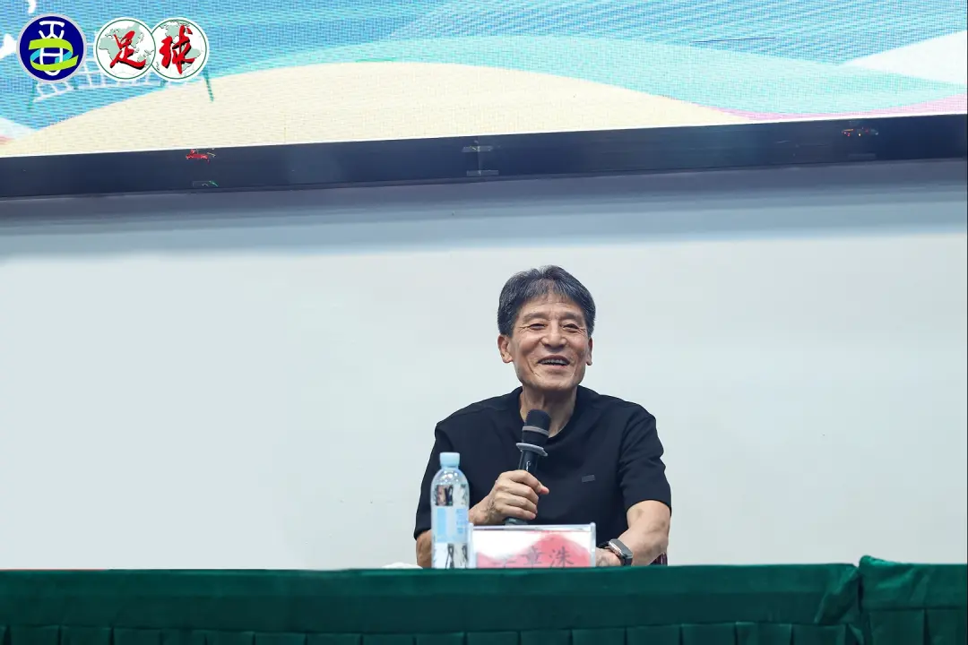 李章洙的校, src, 大多数球员