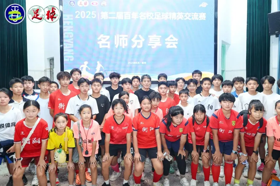 cn, 但就在去年, KCoP