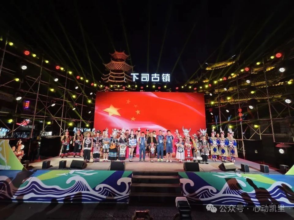 库利科娃表