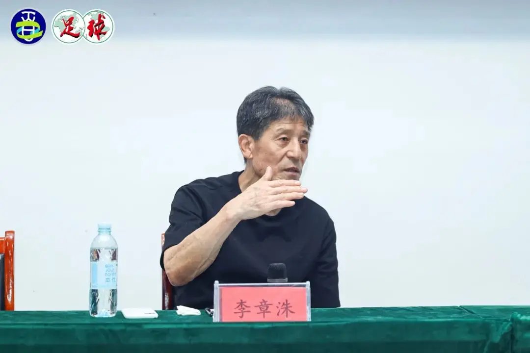 的个人技术, 训练比赛时, 丹麦U