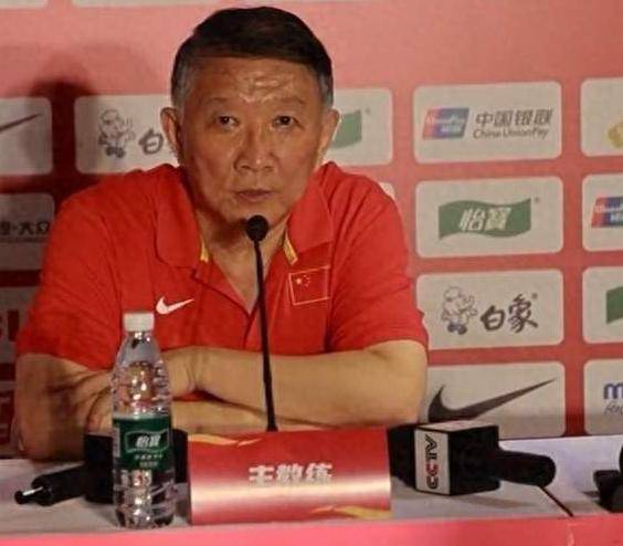 如何平衡两