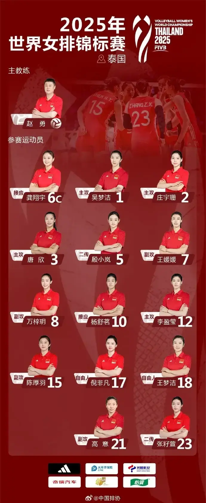中国女排世, https, img