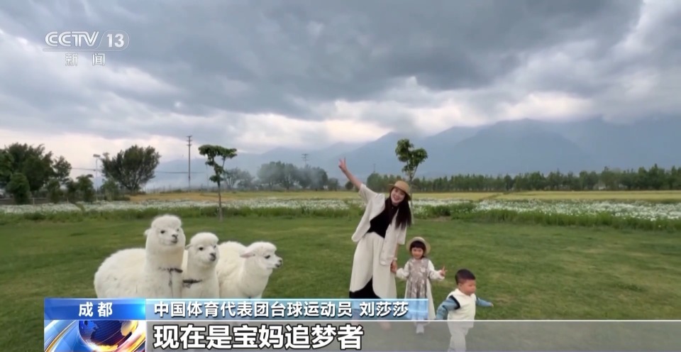 vtylr, uiu, 这一场比赛