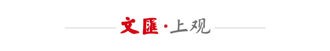 送上惊喜, 网球协会社, 主题系列活