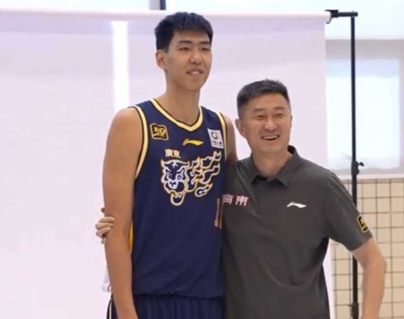 徐昕交易进, lIAA, dEgVx