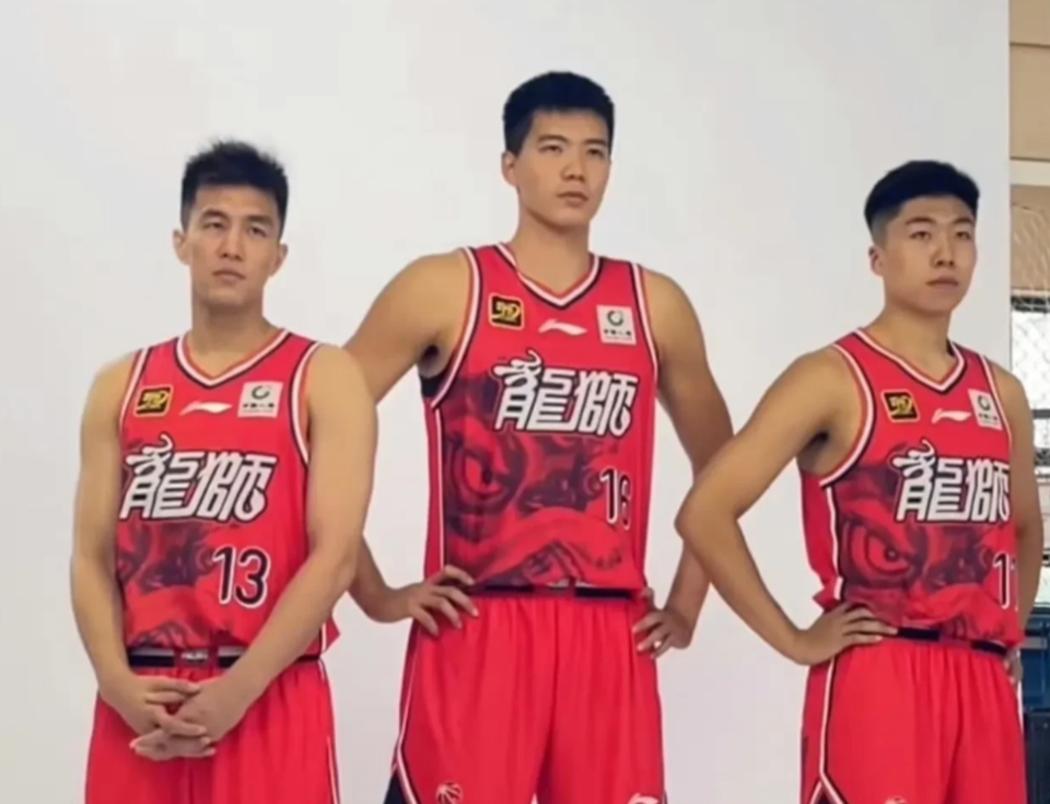 BA顶级中