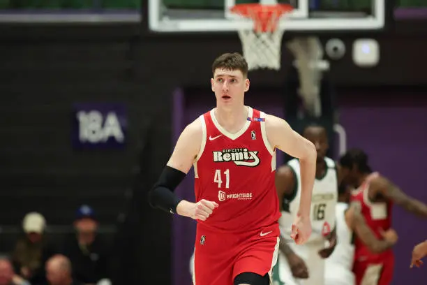 一名NBA