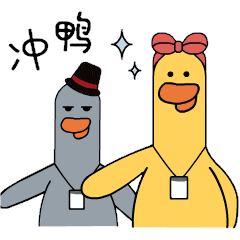 上下滑动查
