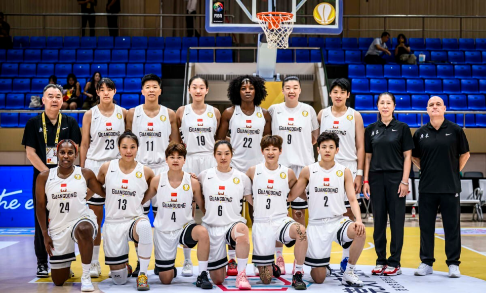 ORyyX, 角度进行权 ORyyX, 角度进行权