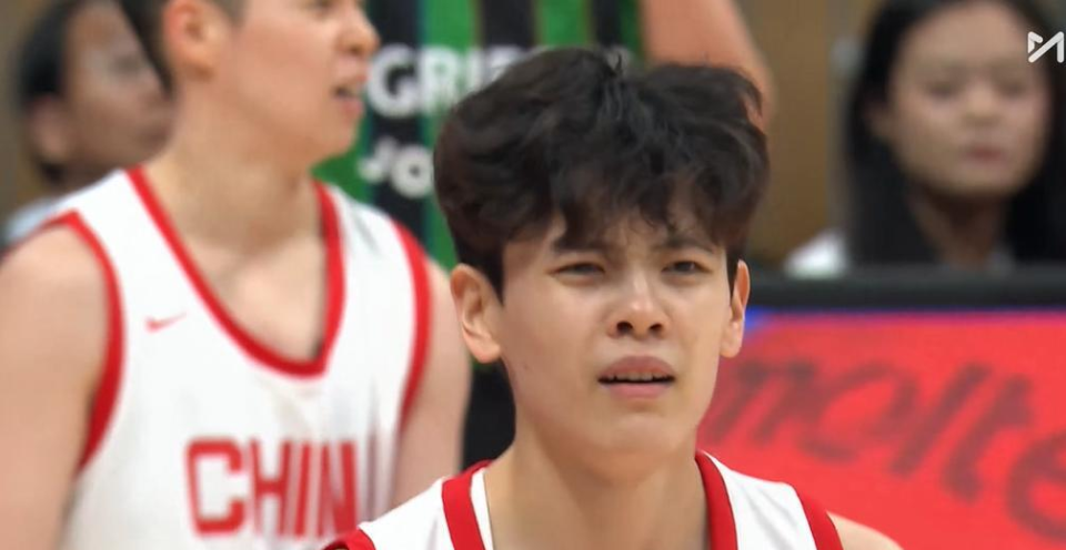 的杨舒予和 的杨舒予和