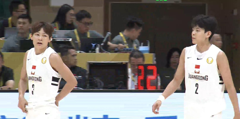 工作造成一 工作造成一