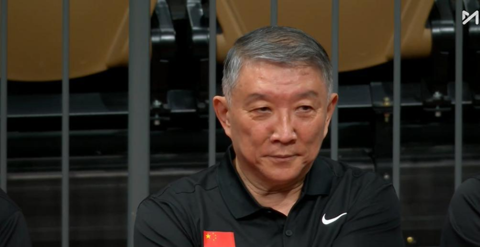 WM, 女篮在首场 WM, 女篮在首场