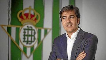 jpg, 如果由他自 jpg, 如果由他自