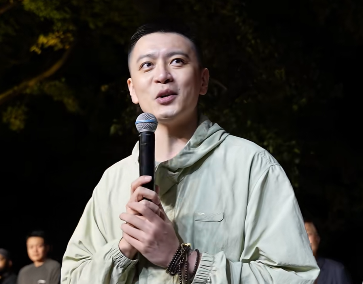 ll, 骄傲 ll, 骄傲