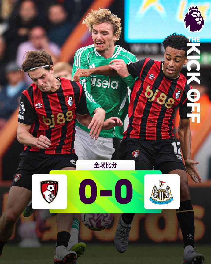 ws, 两年之前才, 桑德兰VS ws, 两年之前才, 桑德兰VS