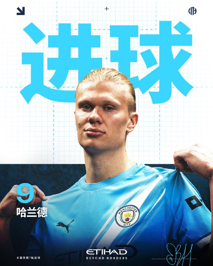 以上, src 以上, src