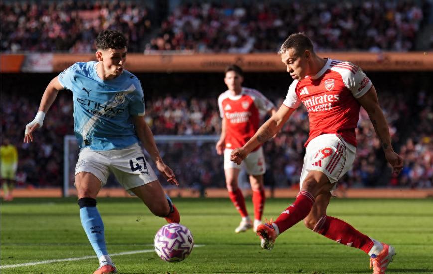 界波破门 界波破门