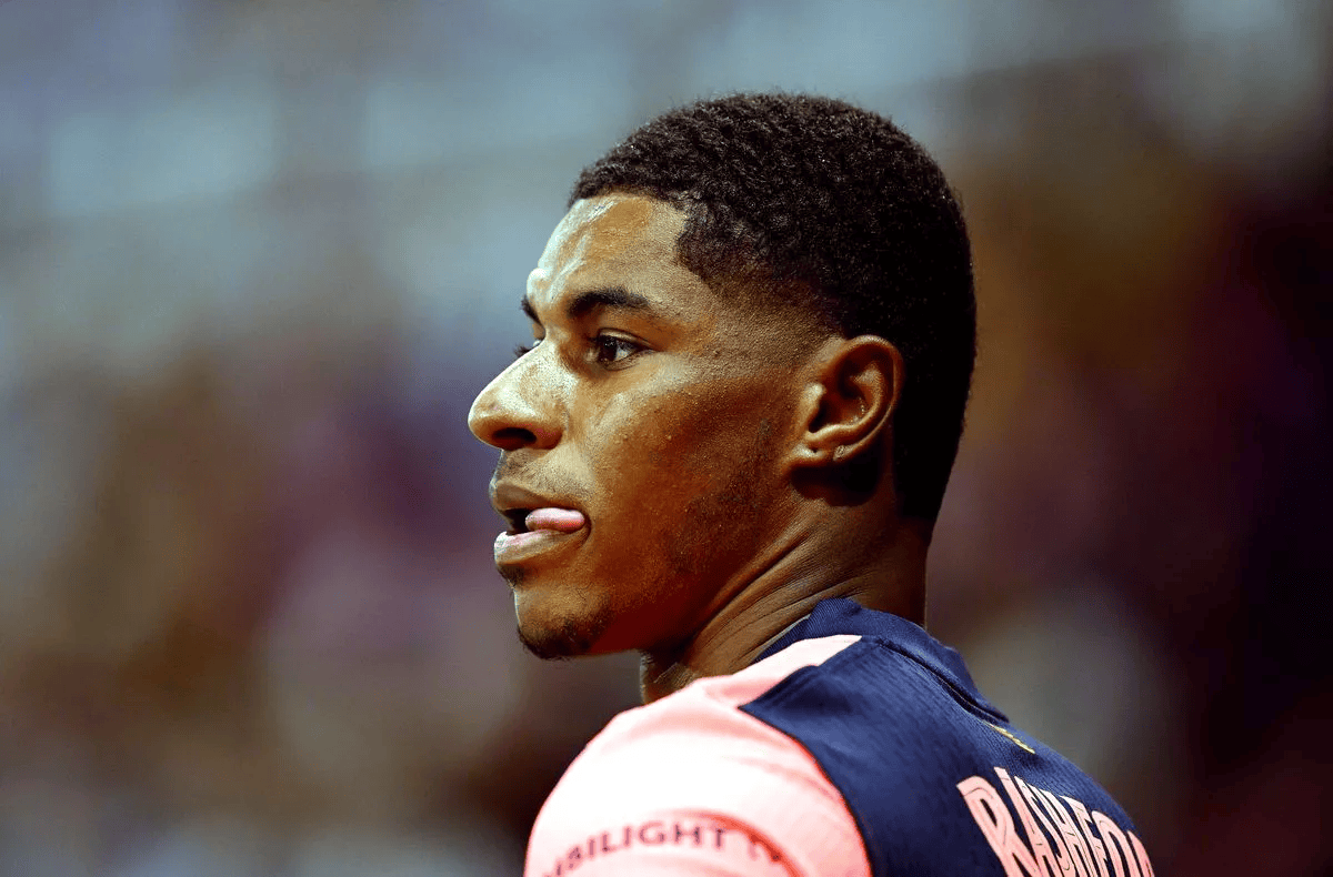 出色也不能 出色也不能