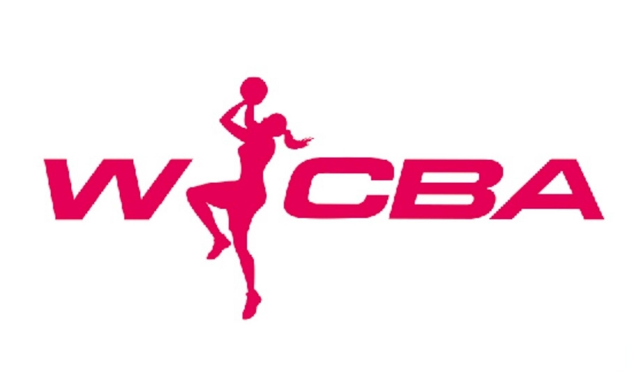 执裁环境, 推动协同发