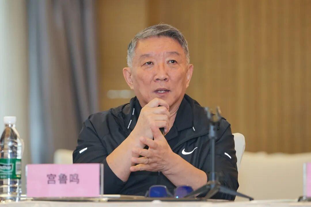 人才流动等, 征战, 中国女篮领