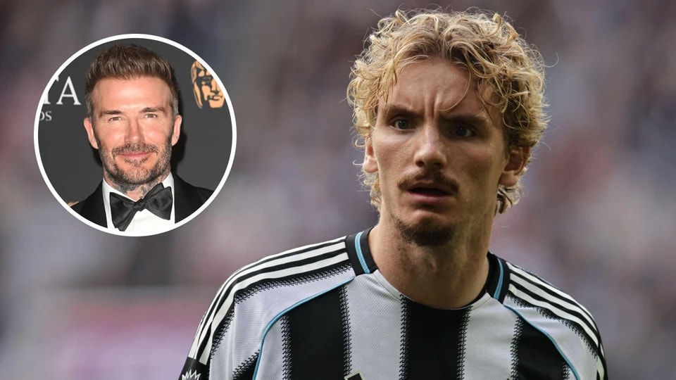 中打入一球, 团可能会在 中打入一球, 团可能会在