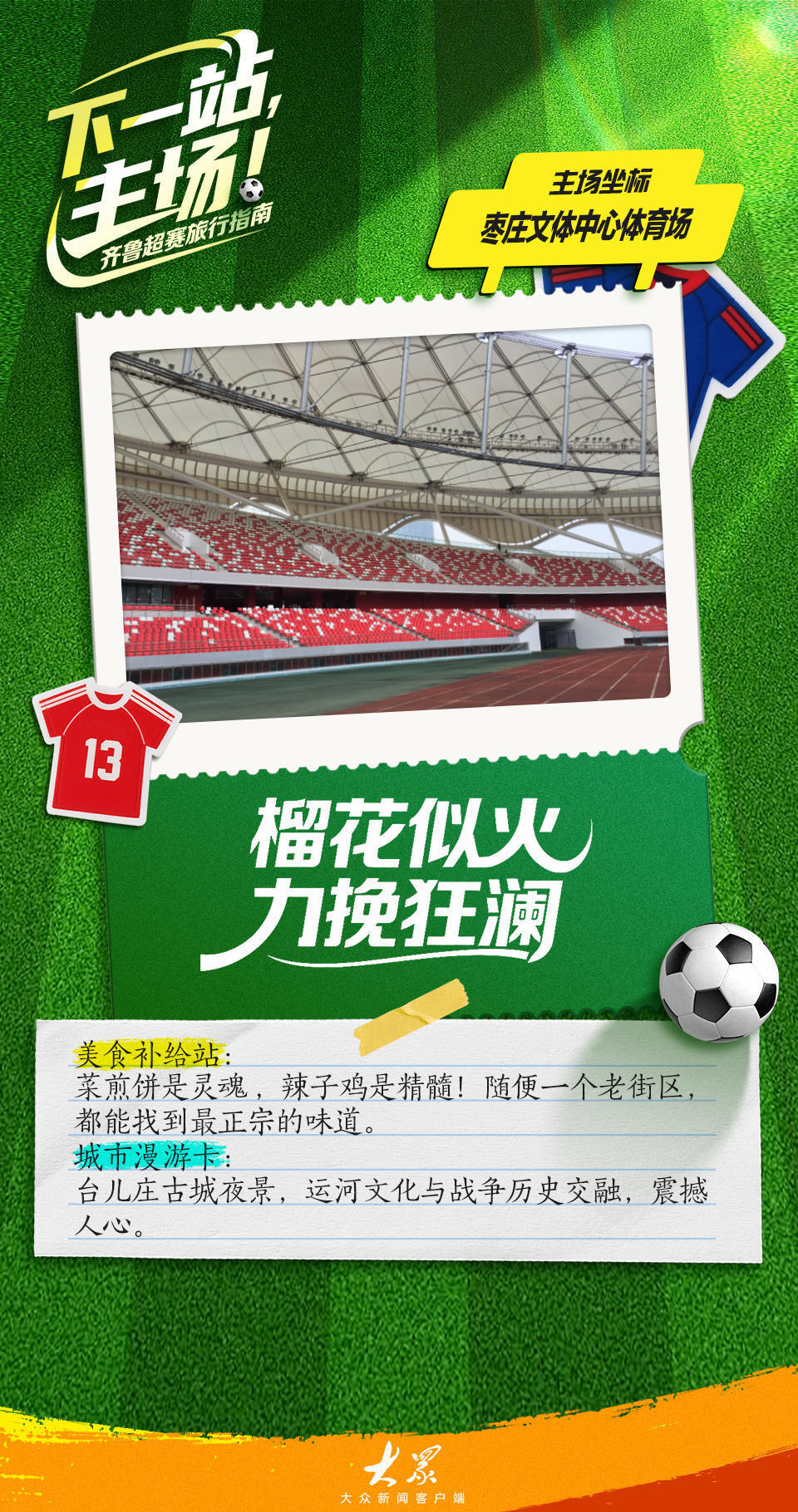 src, LbKpd src, LbKpd