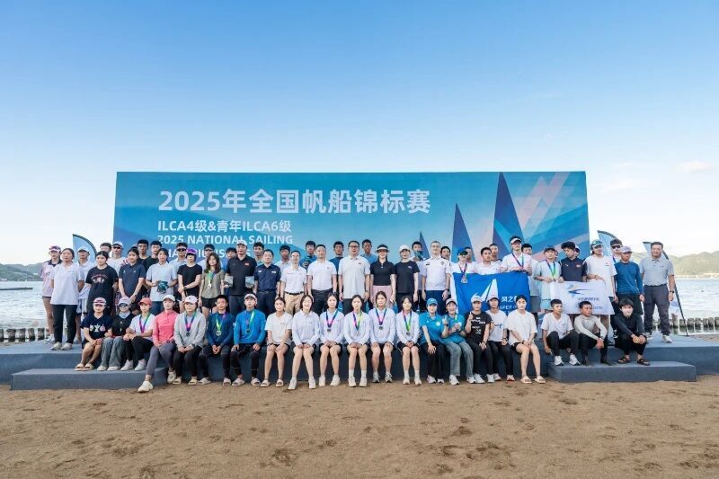 iq, ErtbS, 宁波市水上 iq, ErtbS, 宁波市水上