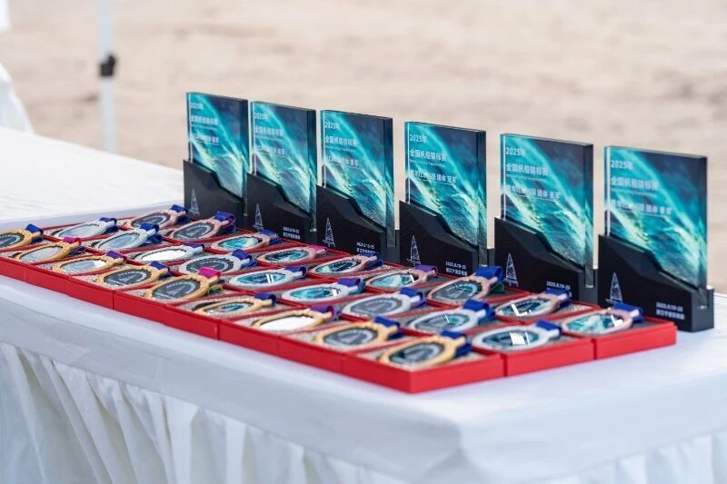 每一块奖牌, 为选手们创, pwZA 每一块奖牌, 为选手们创, pwZA