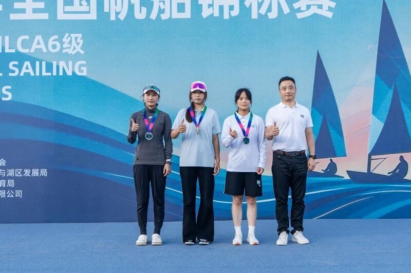 次彰显了体 次彰显了体