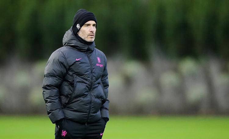 现并未展现, 这一点他做 现并未展现, 这一点他做