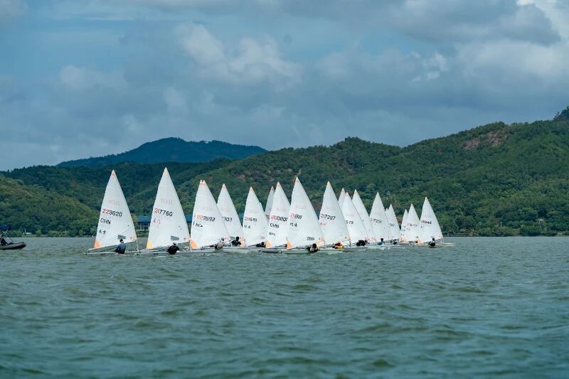 质的水域条 质的水域条