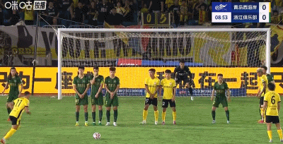 青岛西海岸 青岛西海岸