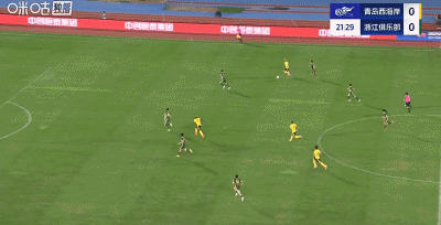 ee, img, 分钟 ee, img, 分钟