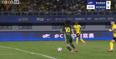 青岛西海岸, ws, ue 青岛西海岸, ws, ue