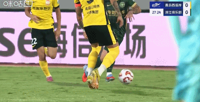 net, at, 皮球高出横 net, at, 皮球高出横