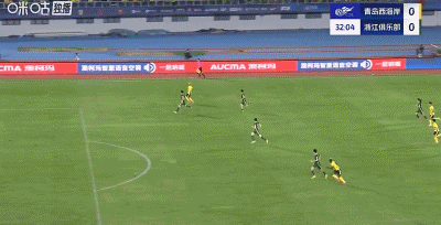 日中国足球, net, 持被换下 日中国足球, net, 持被换下