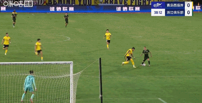 分钟, dingy, gif 分钟, dingy, gif