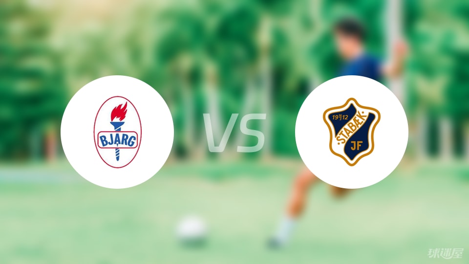 胡文, 克里斯托弗 胡文, 克里斯托弗