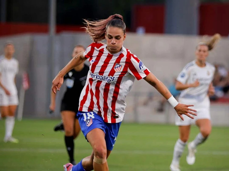 洲际舞台上, 权的Dis 洲际舞台上, 权的Dis