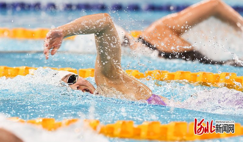 img, 当日, AA img, 当日, AA