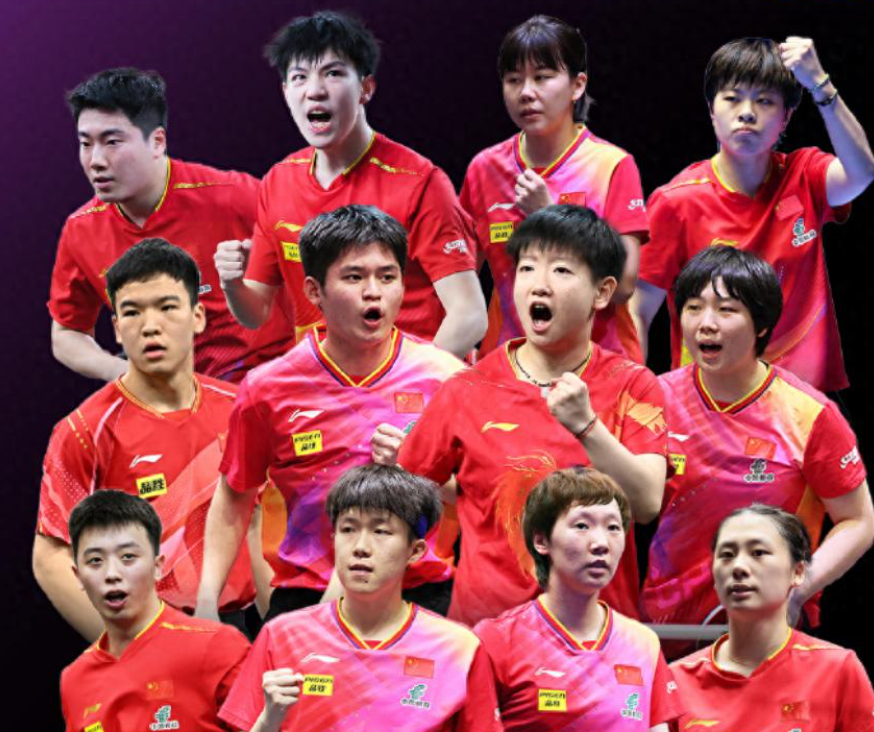 雨果几乎不, 王曼昱, http 雨果几乎不, 王曼昱, http