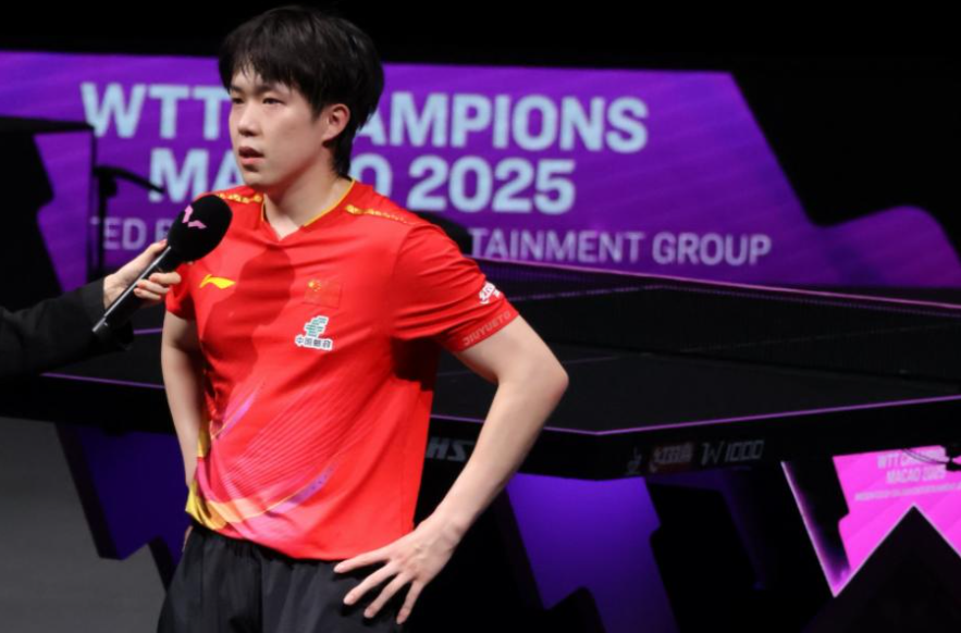 ue, 如下 ue, 如下