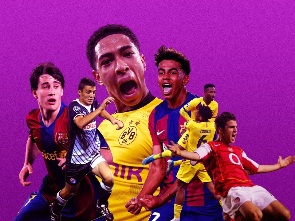 奎耶在, 其他入选者, 法蒂以 奎耶在, 其他入选者, 法蒂以