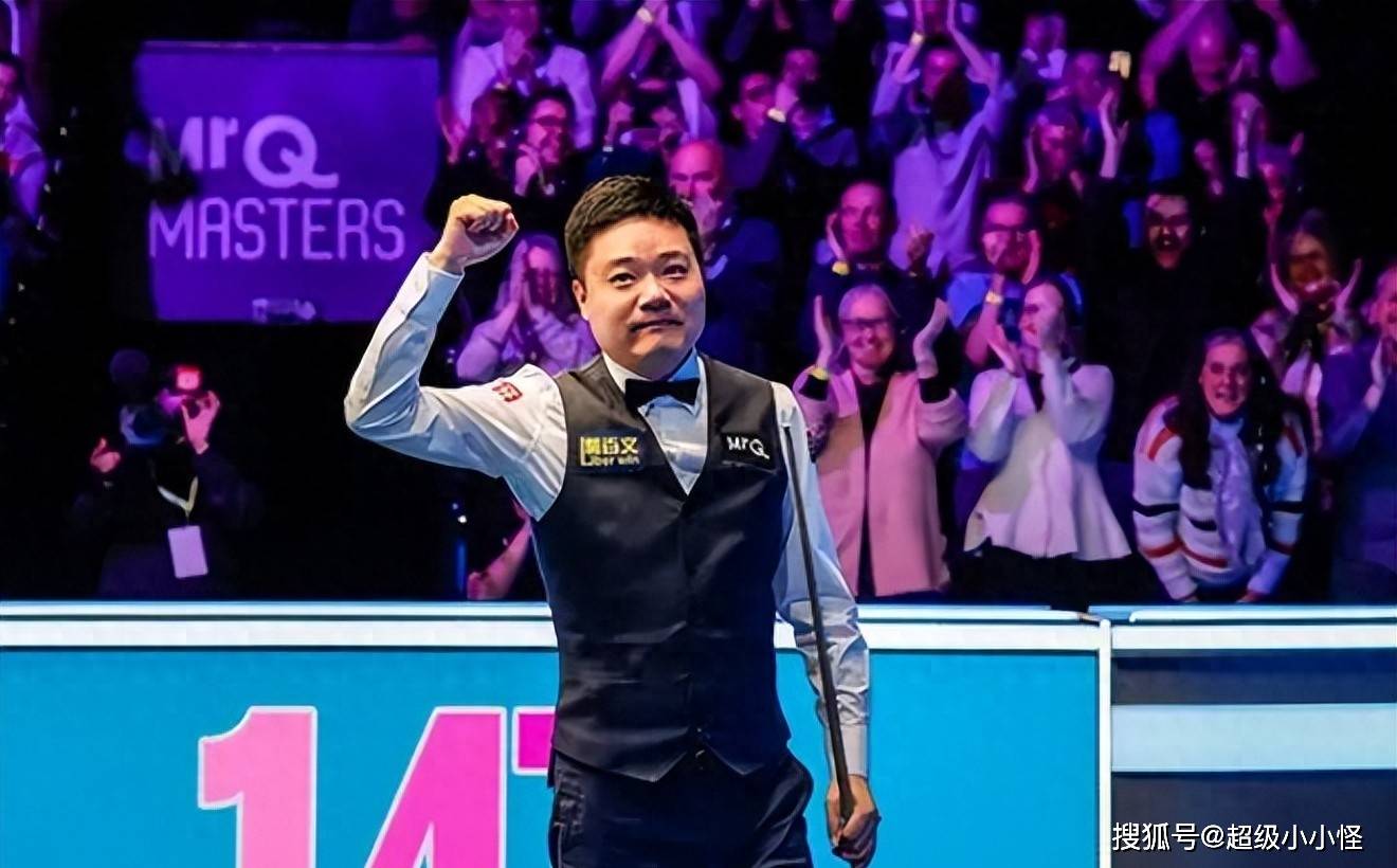 选手这回折, 奥沙利文直 选手这回折, 奥沙利文直