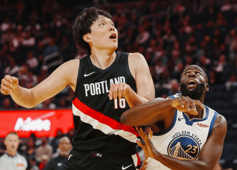 勇士替补席, 的潜能, 死的阵容框 勇士替补席, 的潜能, 死的阵容框