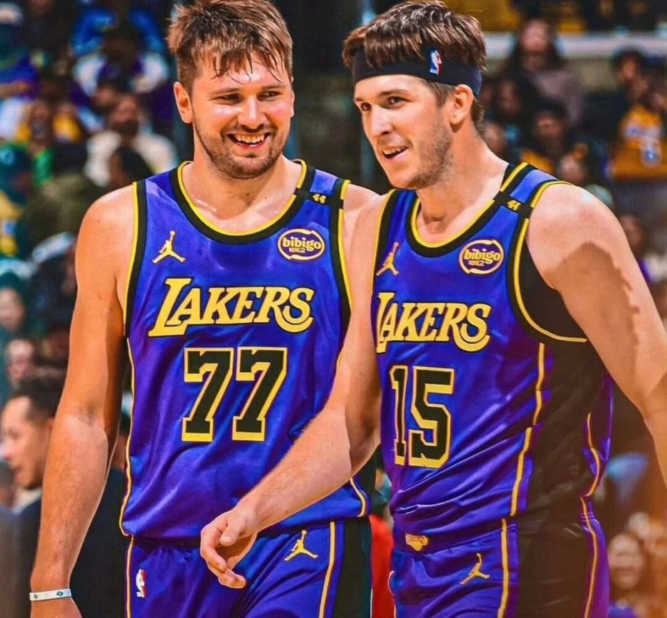 说说湖人和, https 说说湖人和, https