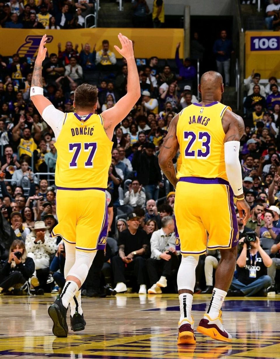 愿意积极融, https, 他按部就班 愿意积极融, https, 他按部就班