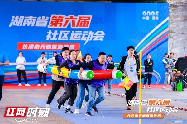 inews, 入和建设力, ldNMO inews, 入和建设力, ldNMO