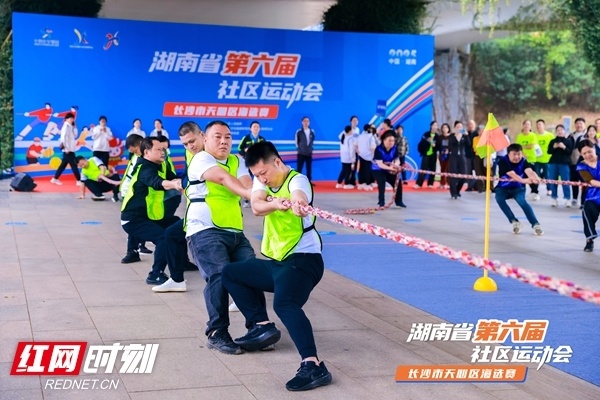 VgkNH, 双方选手咬 VgkNH, 双方选手咬